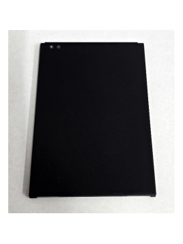 Bateria EB-BX306GBY 5050mAh para Samsung Galaxy Tab Active 5 SM-X300 SM-X306 GH43-05200A Service Pack