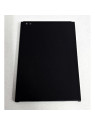 Bateria EB-BX306GBY 5050mAh para Samsung Galaxy Tab Active 5 SM-X300 SM-X306 GH43-05200A Service Pack