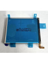 Bateria EB-BN985ABY 4500mAh para Samsung Galaxy Note 20 Ultra 5G SM-986 GH82-23333A Service Pack