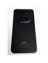 Tapa trasera o tapa bateria negra Xiaomi Redmi Note 15 Pro Plus con cubierta de camara 5600320P1600 Service Pack