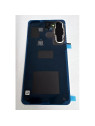 Tapa trasera o tapa bateria blanca Samsung Galaxy S26 Plus S947 con cubierta de camara GH82-39126D Service Pack