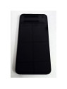 Pantalla para Samsung Galaxy A15 4G A155 A16 5G A156 tactil negro marco negro y bateria GH82-33643A Service Pack