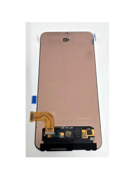 Pantalla para Samsung Galaxy A57 5G SM-A576 mas tactil negro GH82-39283A Service Pack