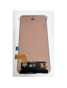 Pantalla para Samsung Galaxy A57 5G SM-A576 mas tactil negro GH82-39283A Service Pack