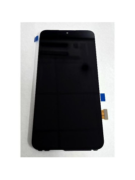 Pantalla para Samsung Galaxy A57 5G SM-A576 mas tactil negro GH82-39283A Service Pack