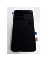 Pantalla para Samsung Galaxy A57 5G SM-A576 mas tactil negro GH82-39283A Service Pack
