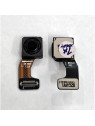 Flex camara frontal 10 MP para Samsung Galaxy Flip 7 FE 5G F761 calidad premium