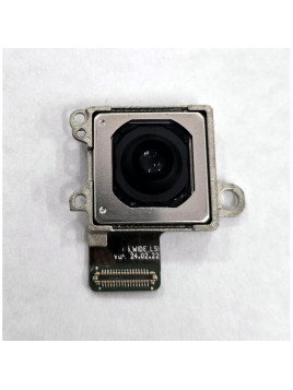 Flex camara trasera principal 50 MP para Samsung Galaxy Flip 7 FE 5G F761 calidad premium