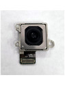 Flex camara trasera principal 50 MP para Samsung Galaxy Flip 7 FE 5G F761 calidad premium