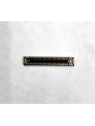 Conector fPC display 60 pines en placa base para Samsung Galaxy M53 5G calidad premium