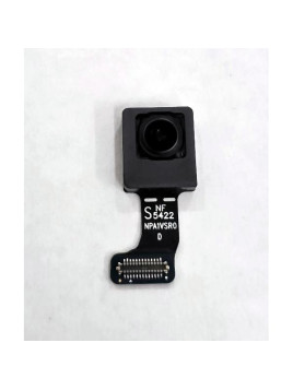 Flex camara frontal de 12 MP para Samsung Galaxy S26 S942B calidad premium