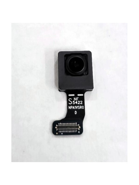 Flex camara frontal de 12 MP para Samsung Galaxy S26 S942B calidad premium