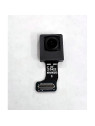 Flex camara frontal de 12 MP para Samsung Galaxy S26 S942B calidad premium