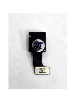 Flex camara frontal de 12 MP para Samsung Galaxy S26 S942B calidad premium