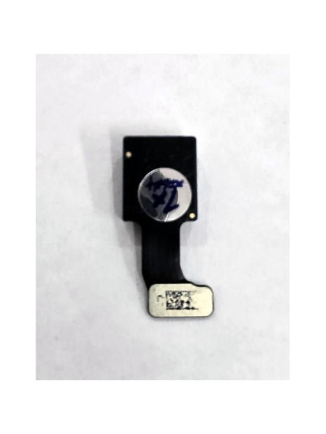 Flex camara frontal de 12 MP para Samsung Galaxy S26 S942B calidad premium