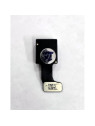 Flex camara frontal de 12 MP para Samsung Galaxy S26 S942B calidad premium