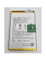 Bateria BLPC13 6500mAh para OPPO F29 5G CPH2721 calidad premium