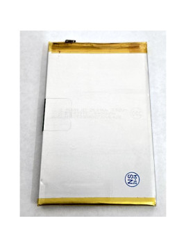 Bateria BLPC13 6500mAh para OPPO F29 5G CPH2721 calidad premium