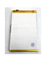 Bateria BLPC13 6500mAh para OPPO F29 5G CPH2721 calidad premium