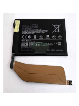 Bateria B-T1 4500mAh para Vivo iQOO Neo5 SE V2157A calidad premium