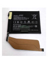 Bateria B-T1 4500mAh para Vivo iQOO Neo5 SE V2157A calidad premium