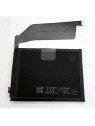 Bateria B-T1 4500mAh para Vivo iQOO Neo5 SE V2157A calidad premium