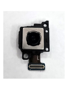 Flex camara trasera teleobjetivo 10 MP para Samsung Galaxy S26 S942B calidad premium