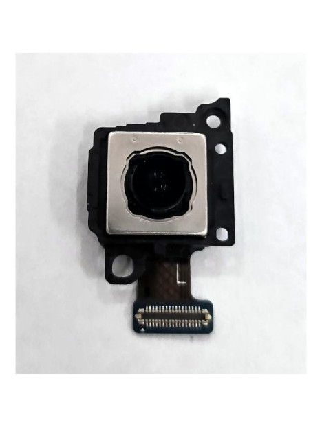 Flex camara trasera teleobjetivo 10 MP para Samsung Galaxy S26 S942B calidad premium