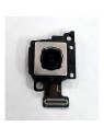 Flex camara trasera teleobjetivo 10 MP para Samsung Galaxy S26 S942B calidad premium