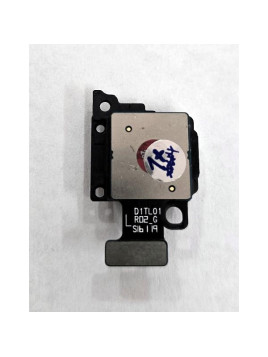 Flex camara trasera teleobjetivo 10 MP para Samsung Galaxy S26 S942B calidad premium