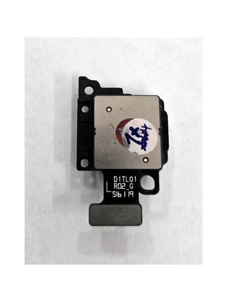 Flex camara trasera teleobjetivo 10 MP para Samsung Galaxy S26 S942B calidad premium