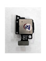 Flex camara trasera teleobjetivo 10 MP para Samsung Galaxy S26 S942B calidad premium