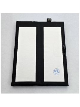Bateria BA83 6150mAh para Vivo iQOO 13 V2408A calidad premium
