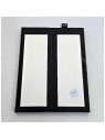 Bateria BA83 6150mAh para Vivo iQOO 13 V2408A calidad premium