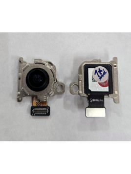 Flex camara trasera ultra angular 12 MP para Samsung Galaxy S26 Plus S947B calidad premium