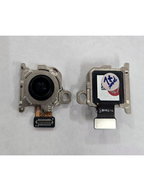 Flex camara trasera ultra angular 12 MP para Samsung Galaxy S26 Plus S947B calidad premium