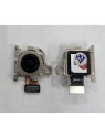 Flex camara trasera ultra angular 12 MP para Samsung Galaxy S26 Plus S947B calidad premium