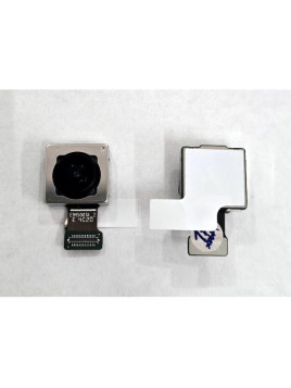 Flex camara trasera gran angular 50MP para Samsung Galaxy S26 Ultra S948B calidad premium