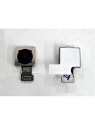 Flex camara trasera gran angular 50MP para Samsung Galaxy S26 Ultra S948B calidad premium