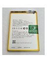 Bateria BLP803 5000mAh para Realme C17 Realme 7i OPPO A53 2020 OPPO A53s 2020 OPPO A32 calidad premium