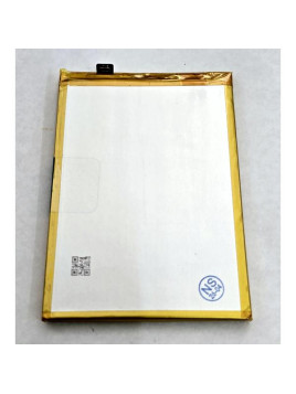 Bateria BLP803 5000mAh para Realme C17 Realme 7i OPPO A53 2020 OPPO A53s 2020 OPPO A32 calidad premium
