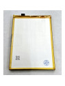 Bateria BLP803 5000mAh para Realme C17 Realme 7i OPPO A53 2020 OPPO A53s 2020 OPPO A32 calidad premium