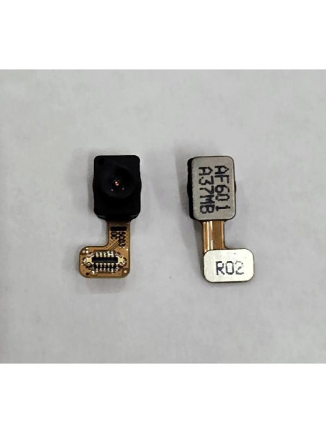Flex sensor lector de huella para Samsung Galaxy A37 5G calidad premium
