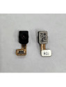 Flex sensor lector de huella para Samsung Galaxy A37 5G calidad premium