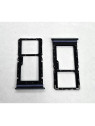 Soporte sim verde para Xiaomi Poco M6 Pro 5G calidad premium