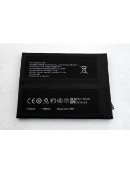 Bateria BLP821 4500mAh para OnePlus 9 5G LE2110 LE2111 LE2113 LE2115 LE2117 calidad premium