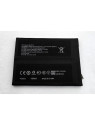 Bateria BLP821 4500mAh para OnePlus 9 5G LE2110 LE2111 LE2113 LE2115 LE2117 calidad premium