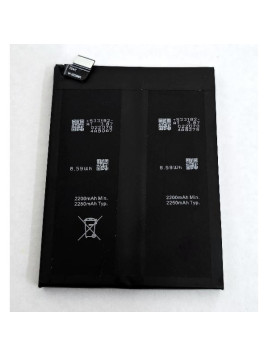 Bateria BLP821 4500mAh para OnePlus 9 5G LE2110 LE2111 LE2113 LE2115 LE2117 calidad premium