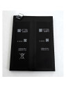 Bateria BLP821 4500mAh para OnePlus 9 5G LE2110 LE2111 LE2113 LE2115 LE2117 calidad premium