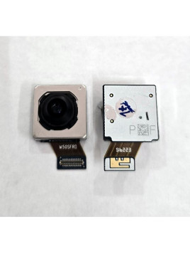 Flex camara trasera principal 50 mp para Samsung Galaxy A57 5G calidad premium